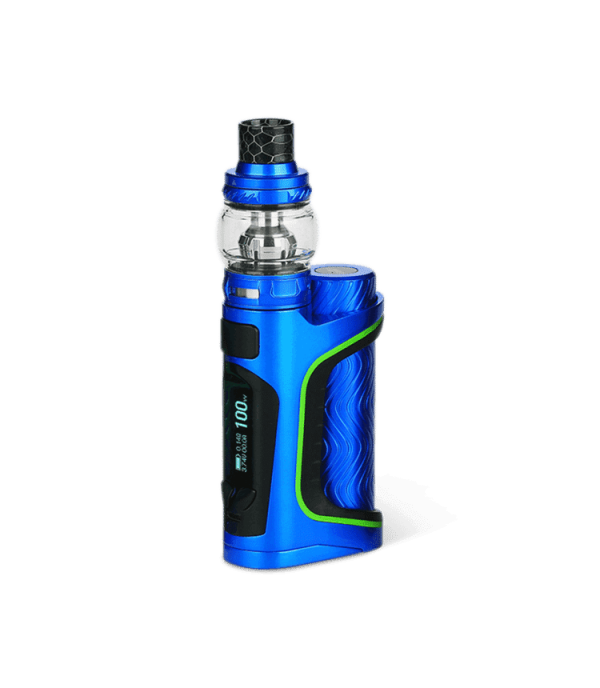 Eleaf iStick Pico S Kit