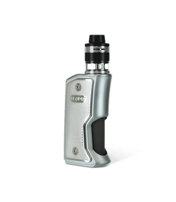 Aspire Feedlink Revvo Kit