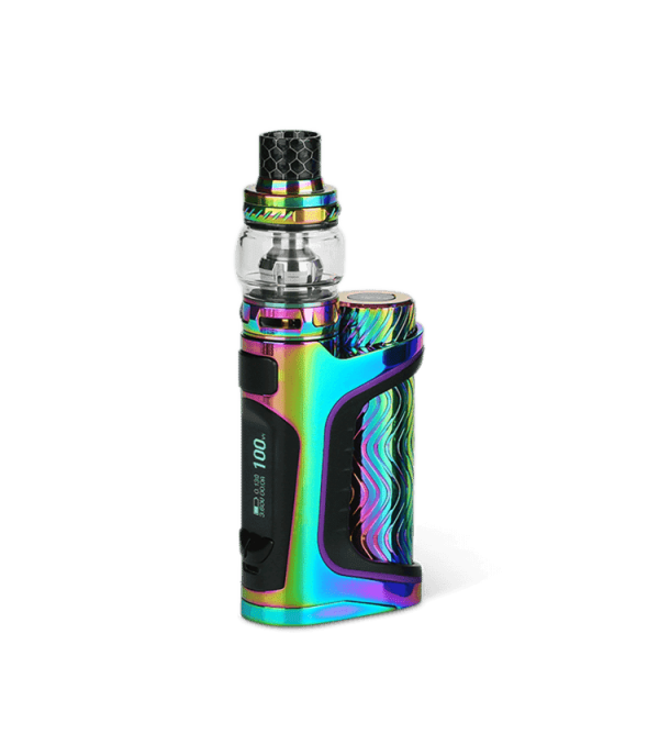 Eleaf iStick Pico S Kit