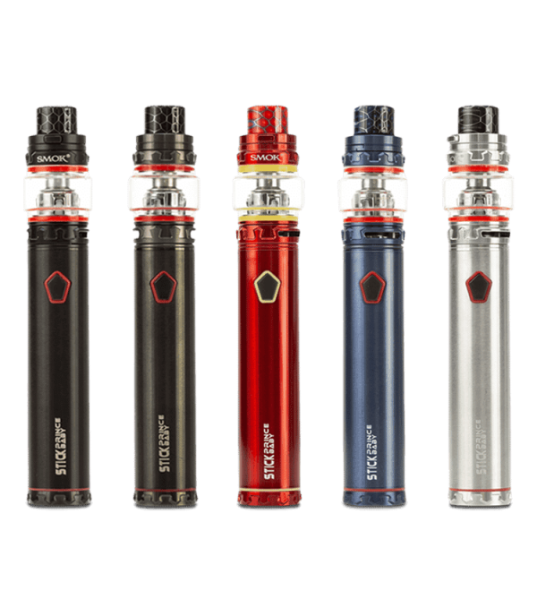 SMOK Stick Prince Baby Kit