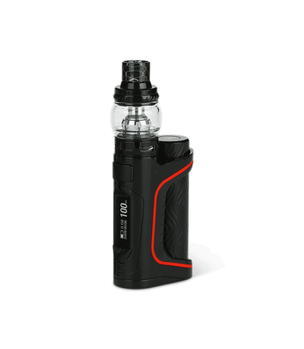 Eleaf iStick Pico S Kit