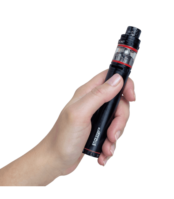 SMOK Stick Prince Baby Kit