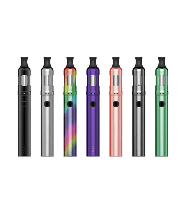 Vaporesso Orca Solo Kit