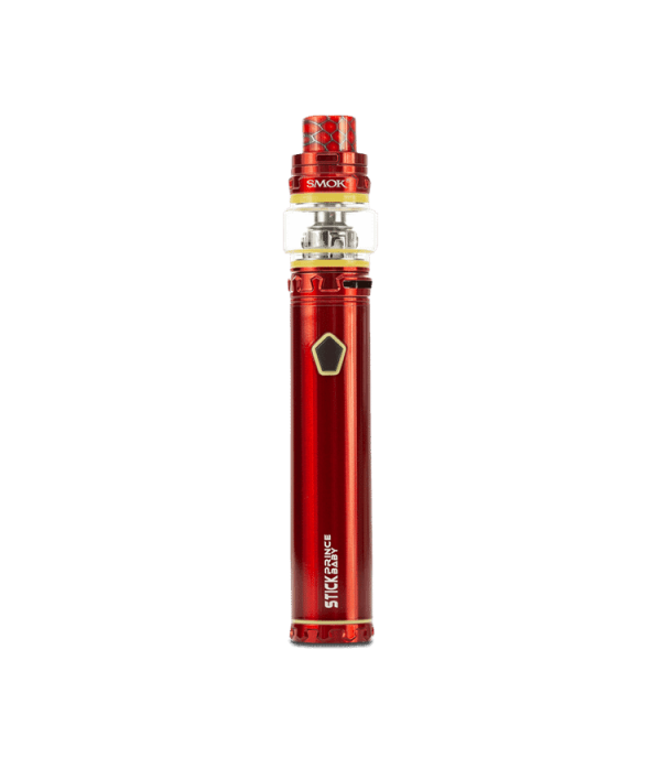 SMOK Stick Prince Baby Kit