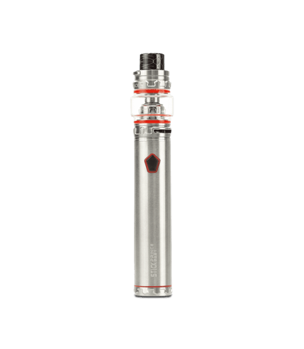 SMOK Stick Prince Baby Kit