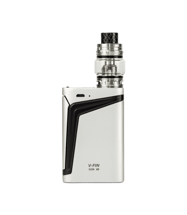 SMOK V-Fin Kit