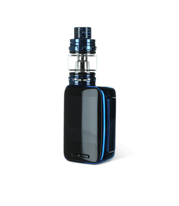 SMOK X-Priv Baby Kit