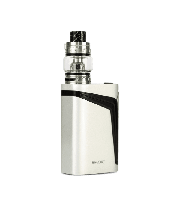 SMOK V-Fin Kit