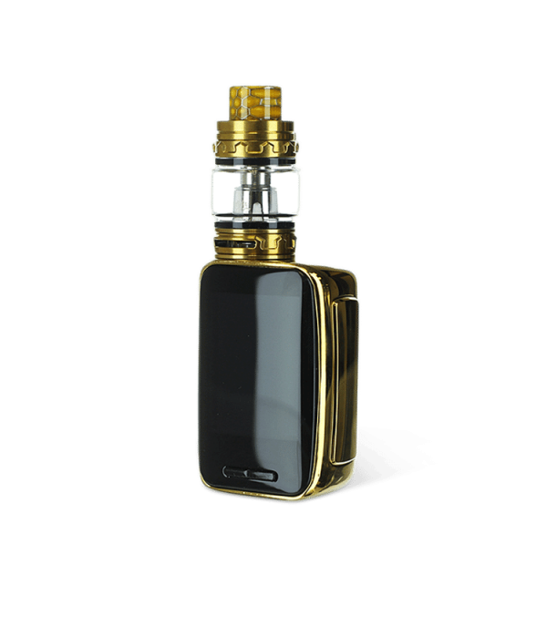 SMOK X-Priv Baby Kit