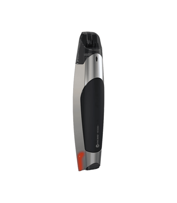 JoyeTech Exceed Edge