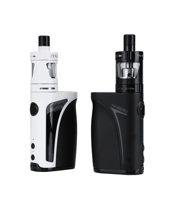 Innokin Kroma A Zenith Atomizer Kit