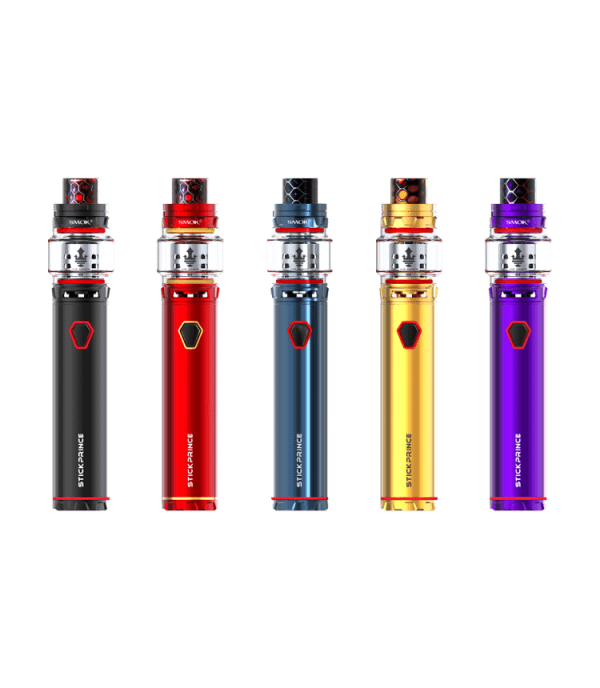 SMOK Stick Prince Kit