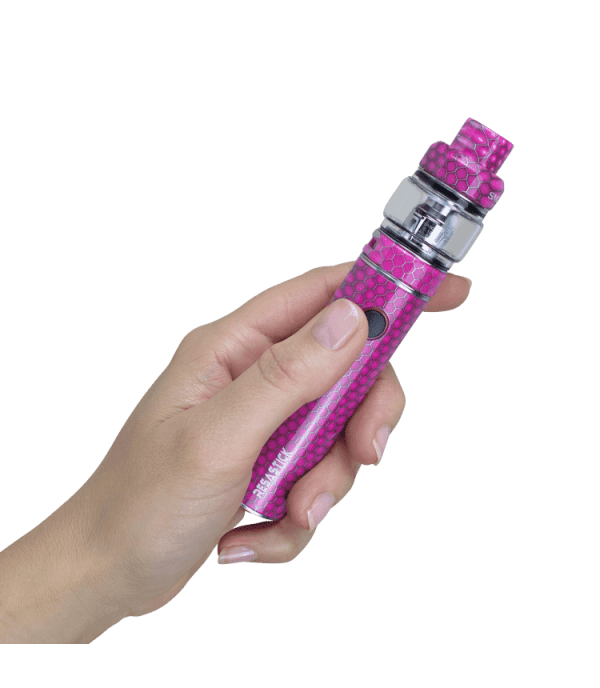 SMOK Resa Stick Kit