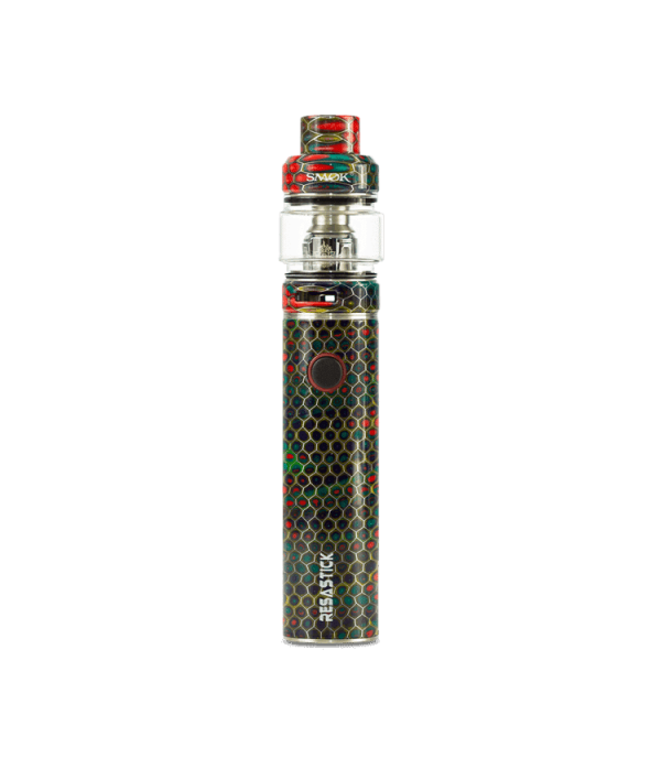 SMOK Resa Stick Kit