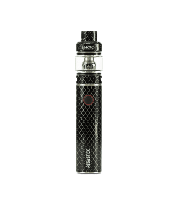 SMOK Resa Stick Kit