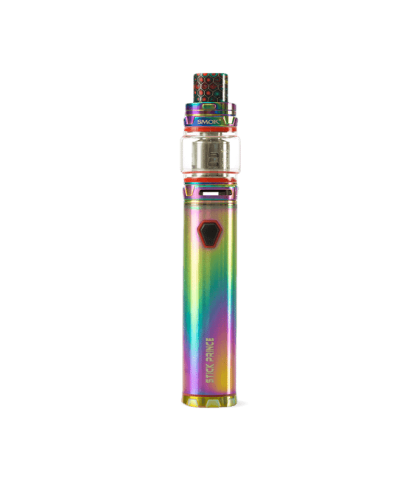 SMOK Stick Prince Kit