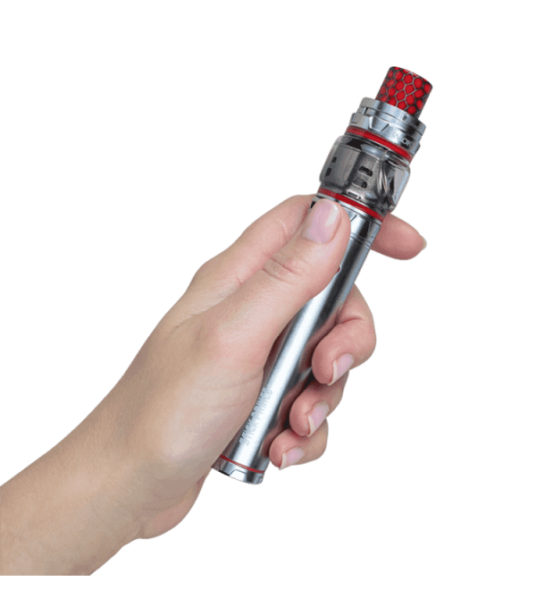 SMOK Stick Prince Kit