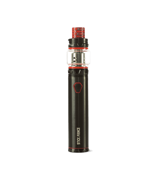 SMOK Stick Prince Kit