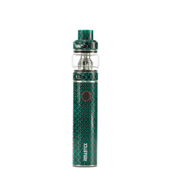 SMOK Resa Stick Kit