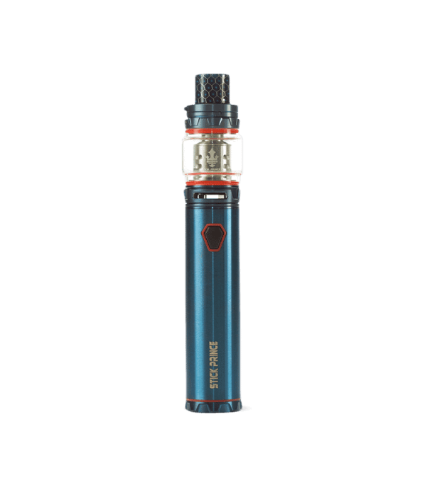 SMOK Stick Prince Kit