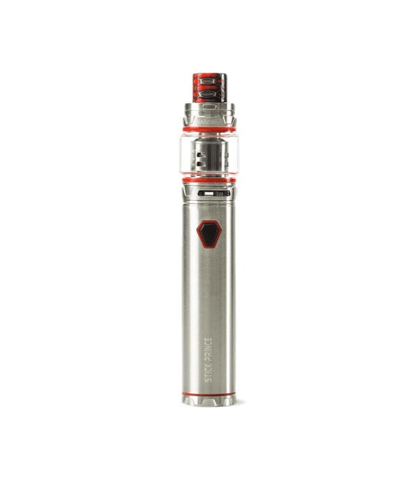 SMOK Stick Prince Kit