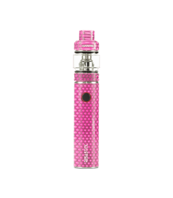 SMOK Resa Stick Kit