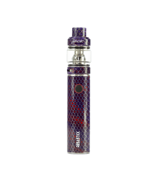 SMOK Resa Stick Kit