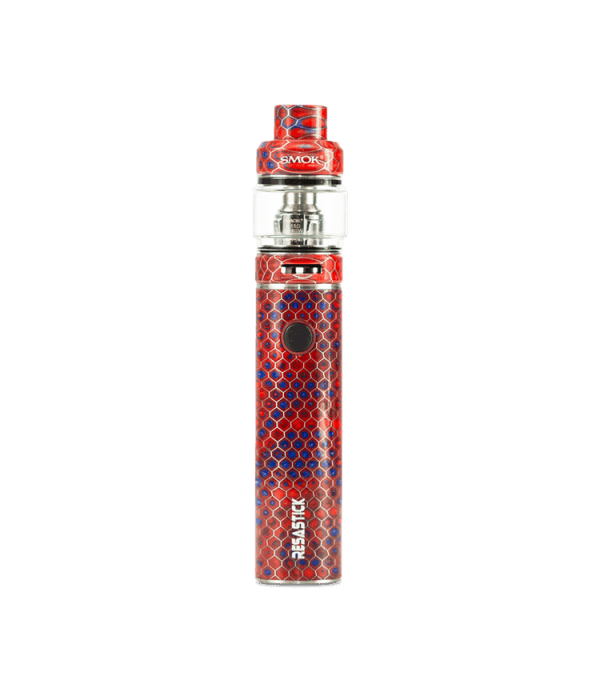 SMOK Resa Stick Kit