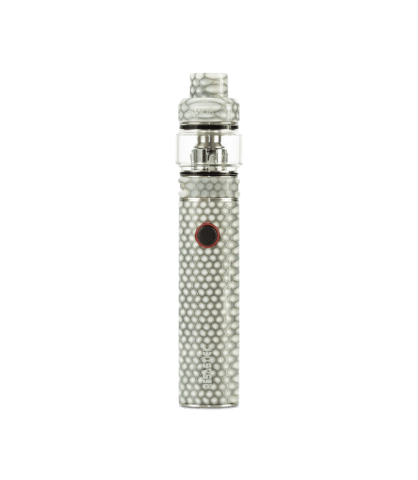 SMOK Resa Stick Kit