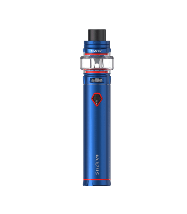 SMOK Stick V9 60W Kit