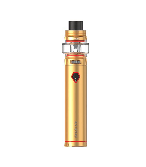 SMOK Stick V9 60W Kit