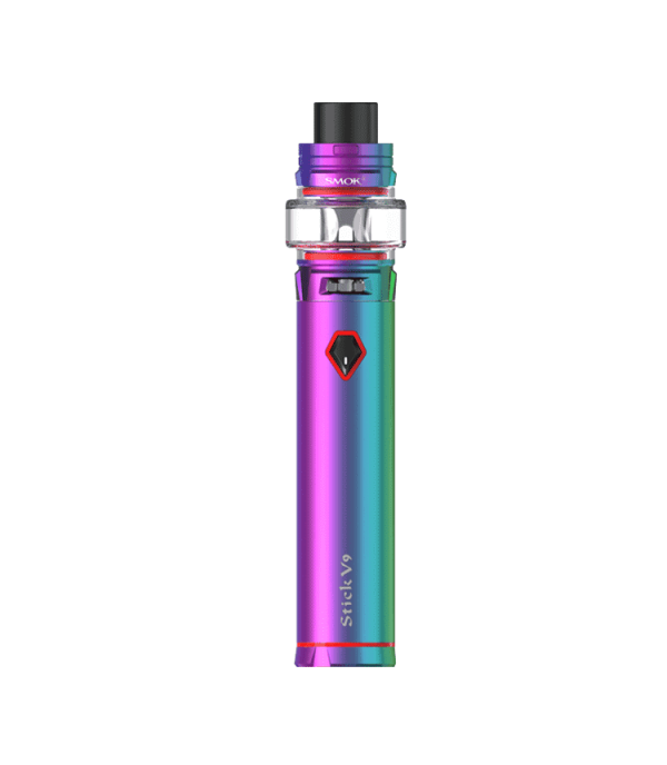 SMOK Stick V9 60W Kit