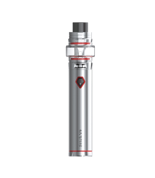 SMOK Stick V9 60W Kit