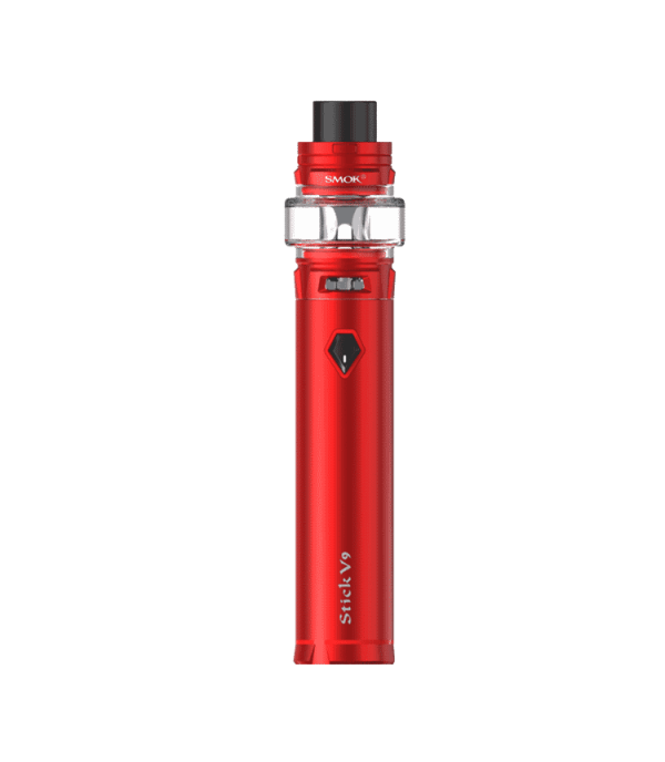 SMOK Stick V9 60W Kit