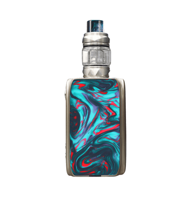 iJoy Shogun UNIV 180W Kit