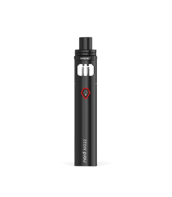 SMOK Nord AIO 22