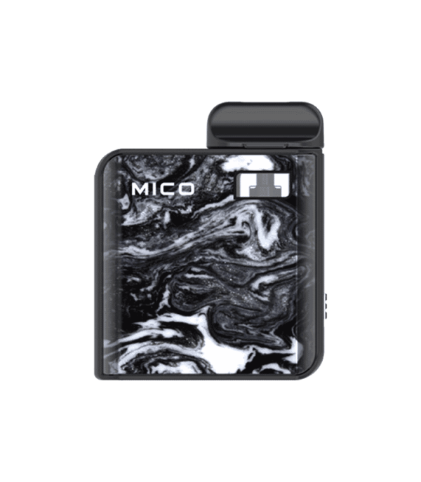 SMOK Mico Kit