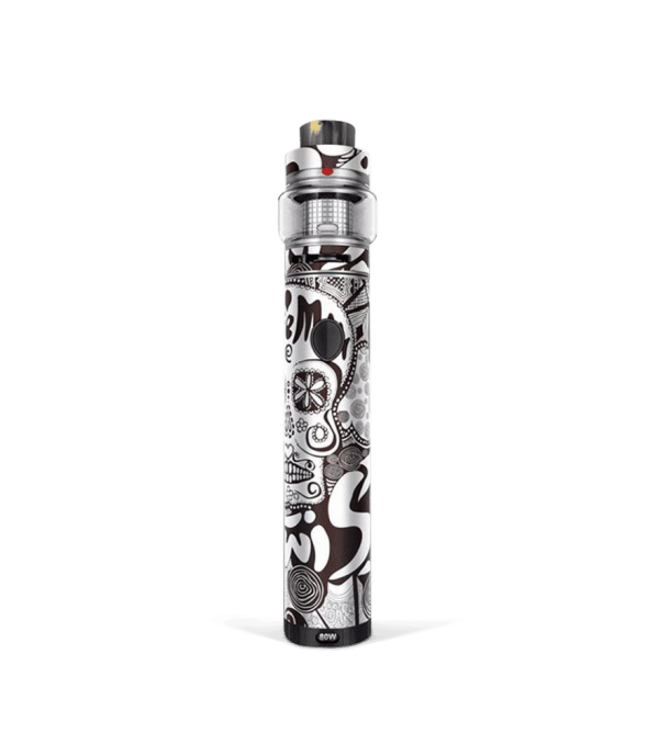 Freemax Twister 80W Kit