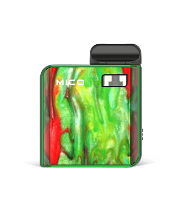 SMOK Mico Kit