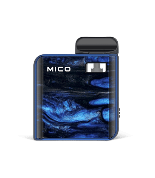 SMOK Mico Kit