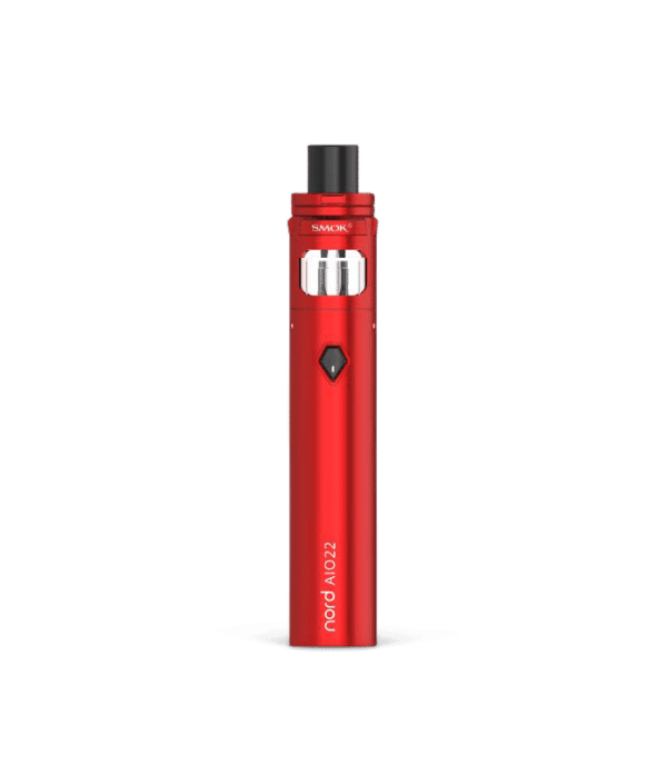 SMOK Nord AIO 22