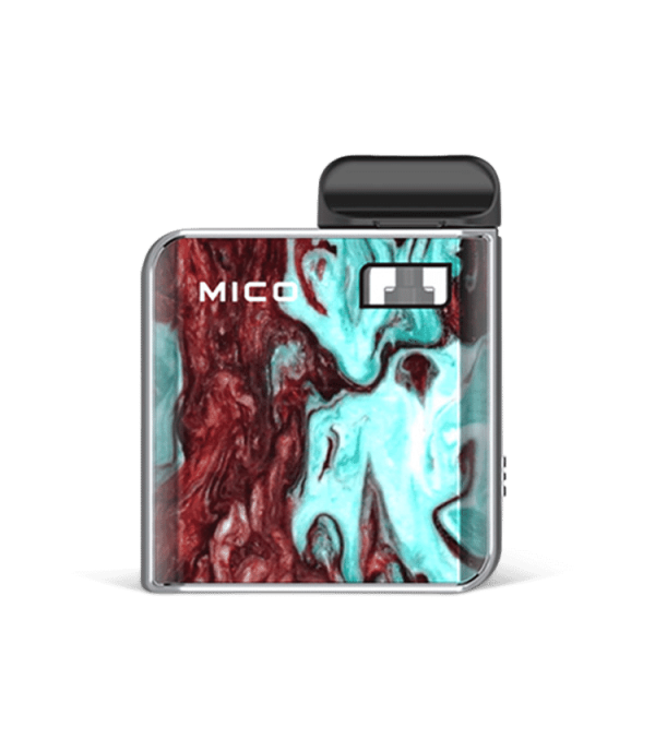 SMOK Mico Kit