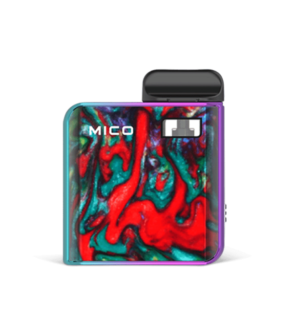 SMOK Mico Kit