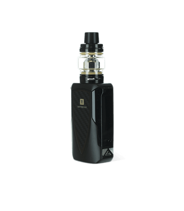 Vaporesso Tarot Baby Kit