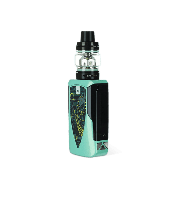 Vaporesso Tarot Baby Kit