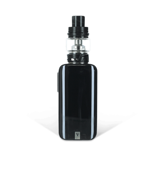 Vaporesso Luxe 220w & SKRR Tank