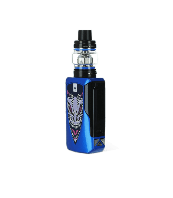 Vaporesso Tarot Baby Kit