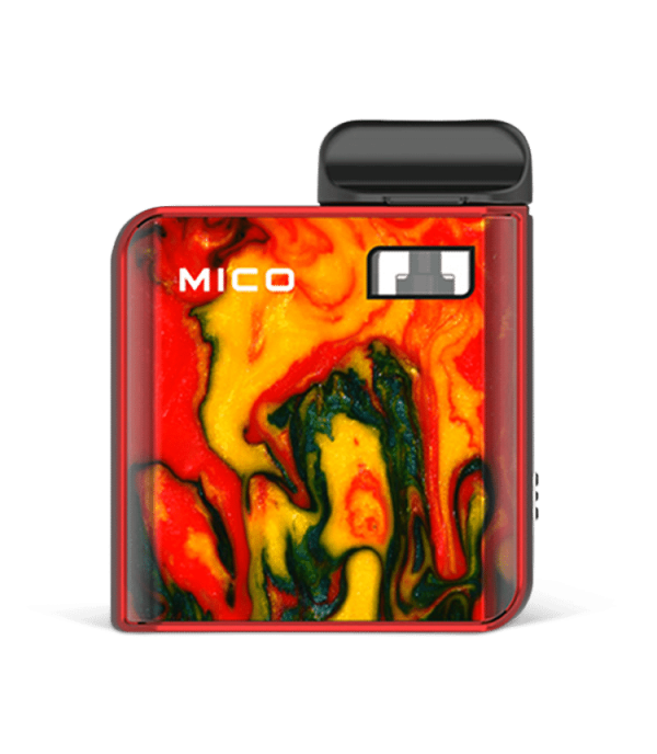 SMOK Mico Kit