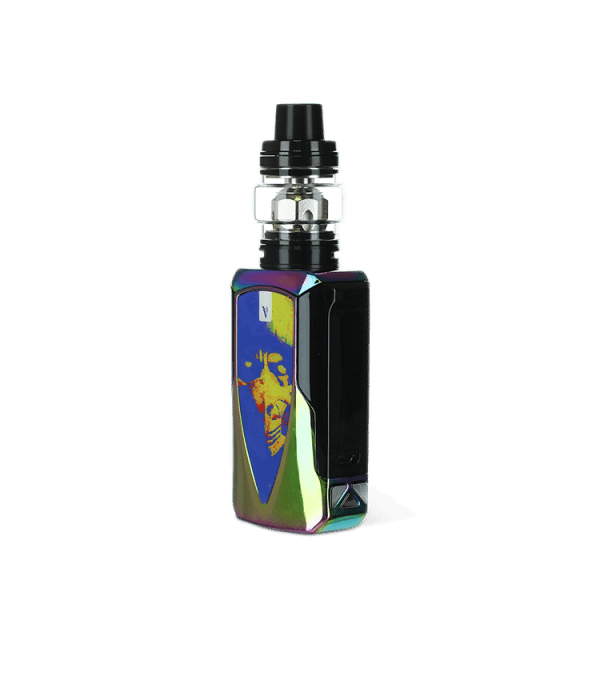 Vaporesso Tarot Baby Kit