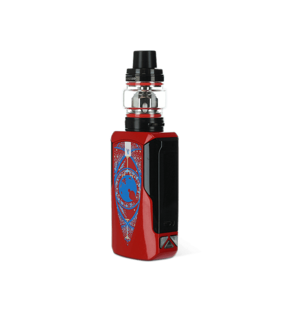 Vaporesso Tarot Baby Kit